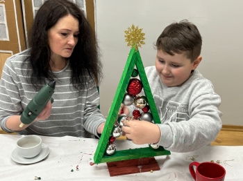 25cba02d-57ba-4625-9a87-59ec4f84e129