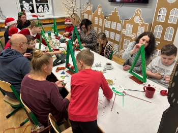 62a1508e-5b1a-4b52-a1aa-f0ede8b30a27