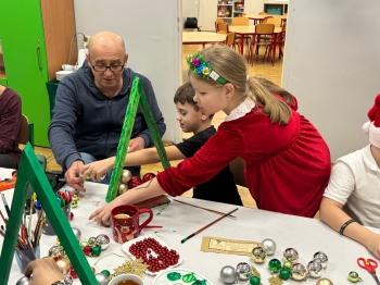 91be2a5f-8db1-4148-84b4-8276f40ab833