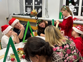 137e5c45-ab4f-487c-a200-a5e8cb541588