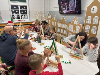 6722e04a-6d2b-4b67-bfed-32b960a1e892