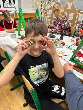 ad1c9b2a-6848-4810-bfde-369355502fbd