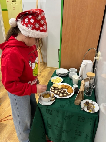 cd276061-aa1a-4a4d-90a7-92b71b8a7c44