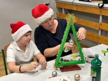 e59ba38c-3f4b-43de-b103-308d5c63dd14