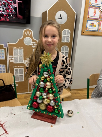 ffeee196-ad44-4194-a2b4-81eec5dc32da