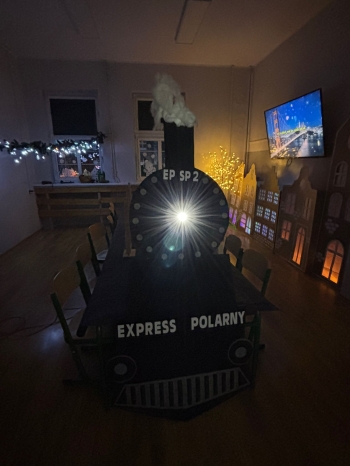 WhatsApp Image 2025-12-09 at 18.32.44.jpeg