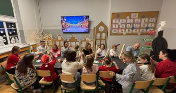 WhatsApp Image 2025-12-09 at 18.32.46 (1).jpeg