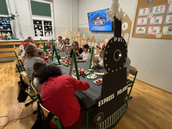 WhatsApp Image 2025-12-09 at 18.32.46 (2).jpeg