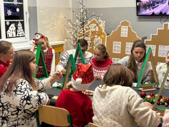 WhatsApp Image 2025-12-09 at 18.32.46 (3).jpeg