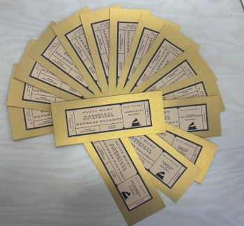 WhatsApp Image 2025-12-09 at 18.32.46.jpeg