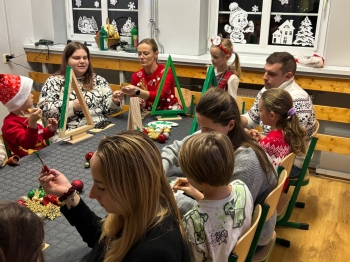 WhatsApp Image 2025-12-09 at 18.32.47 (1).jpeg