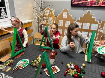 WhatsApp Image 2025-12-09 at 18.32.47 (2).jpeg