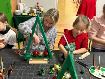 WhatsApp Image 2025-12-09 at 18.32.47 (3).jpeg