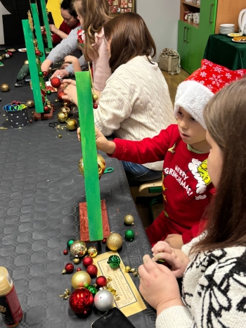 WhatsApp Image 2025-12-09 at 18.32.48 (2).jpeg