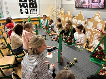 WhatsApp Image 2025-12-09 at 18.32.48 (3).jpeg