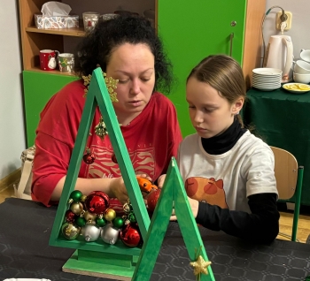 WhatsApp Image 2025-12-09 at 18.32.48.jpeg