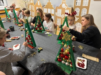 WhatsApp Image 2025-12-09 at 18.32.49 (1).jpeg