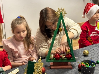 WhatsApp Image 2025-12-09 at 18.32.49 (2).jpeg