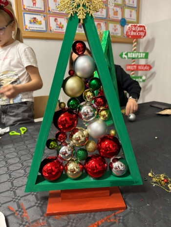 WhatsApp Image 2025-12-09 at 18.32.49 (3).jpeg