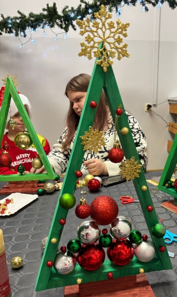 WhatsApp Image 2025-12-09 at 18.32.49 (4).jpeg