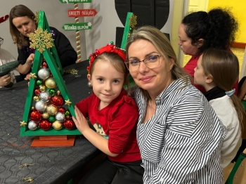 WhatsApp Image 2025-12-09 at 18.32.49 (5).jpeg