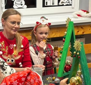 WhatsApp Image 2025-12-09 at 18.32.49.jpeg