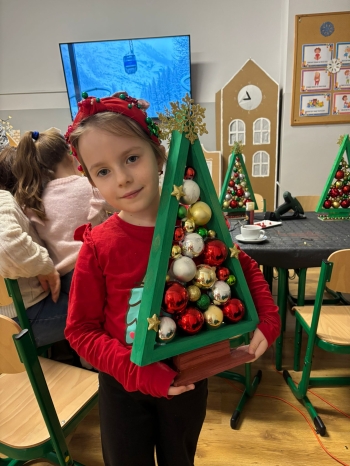 WhatsApp Image 2025-12-09 at 18.32.50.jpeg