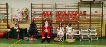 IMG_20251205_090622 (Copy)