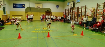 IMG_20251205_090520 (Copy)