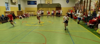 IMG_20251205_090822 (Copy)