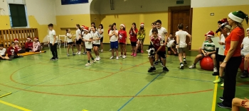 IMG_20251205_090835 (Copy)