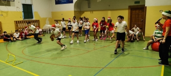 IMG_20251205_090837 (Copy)