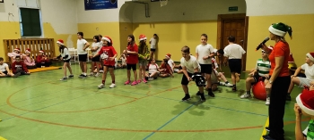 IMG_20251205_090900 (Copy)