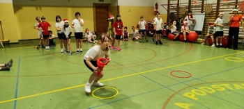 IMG_20251205_091825 (Copy)