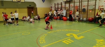 IMG_20251205_091840 (Copy)