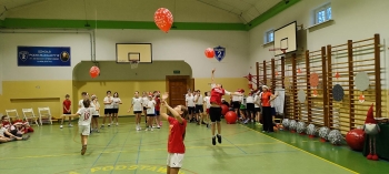 IMG_20251205_092343 (Copy)