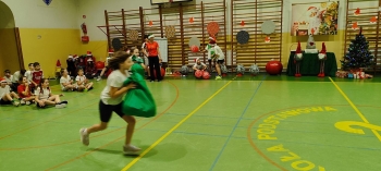 IMG_20251205_092128 (Copy)