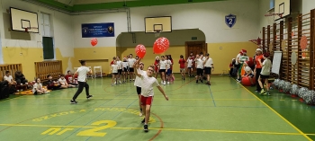 IMG_20251205_092400 (Copy)