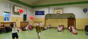 IMG_20251205_092515 (Copy)