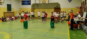 IMG_20251205_092737 (Copy)