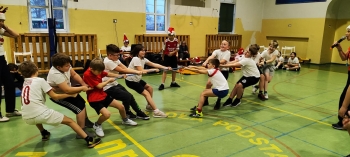 IMG_20251205_093156 (Copy)