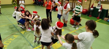 IMG_20251205_093336 (Copy)