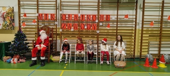 IMG_20251205_095905 (Copy)