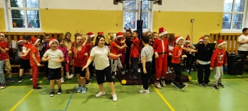 IMG_20251205_100026 (Copy)