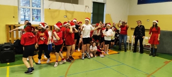 IMG_20251205_100040 (Copy)