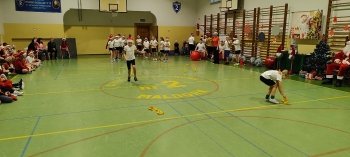 IMG_20251205_100224 (Copy)