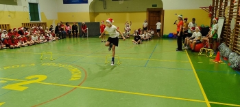 IMG_20251205_100340 (Copy)