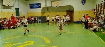 IMG_20251205_100526 (Copy)