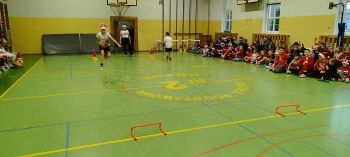 IMG_20251205_100645 (Copy)