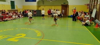 IMG_20251205_100553 (Copy)